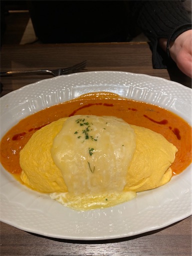 f:id:shihoko123:20200213224424j:image f:id:shihoko123:20200213224424j:image
