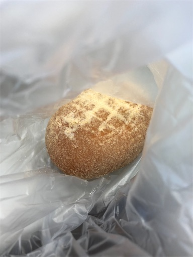 f:id:shihoko123:20200215013251j:image f:id:shihoko123:20200215013251j:image