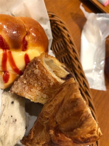 f:id:shihoko123:20200215223539j:image f:id:shihoko123:20200215223539j:image