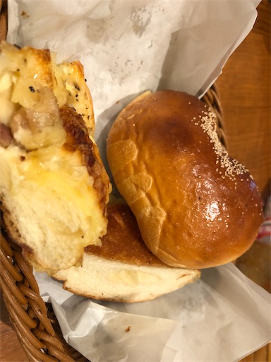 f:id:shihoko123:20200215223549j:image f:id:shihoko123:20200215223549j:image