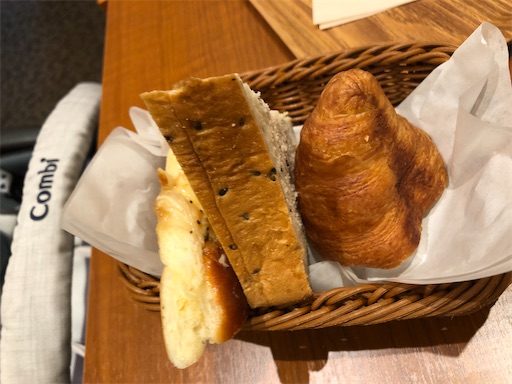 f:id:shihoko123:20200215223552j:image f:id:shihoko123:20200215223552j:image