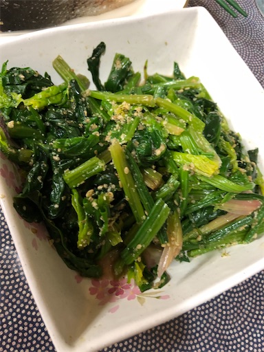 f:id:shihoko123:20200216194647j:image f:id:shihoko123:20200216194647j:image