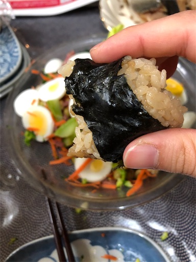 f:id:shihoko123:20200216194652j:image f:id:shihoko123:20200216194652j:image