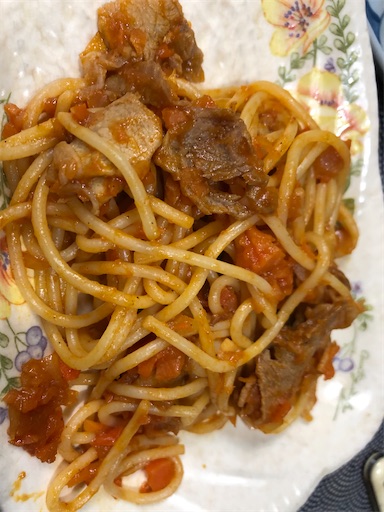 f:id:shihoko123:20200216194726j:image f:id:shihoko123:20200216194726j:image