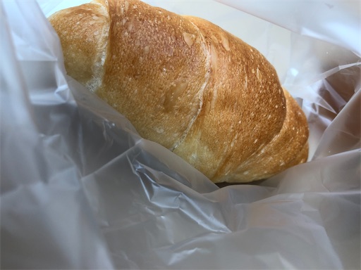 f:id:shihoko123:20200219124456j:image f:id:shihoko123:20200219124456j:image