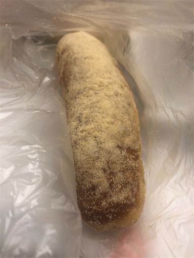 f:id:shihoko123:20200221210348j:image f:id:shihoko123:20200221210348j:image