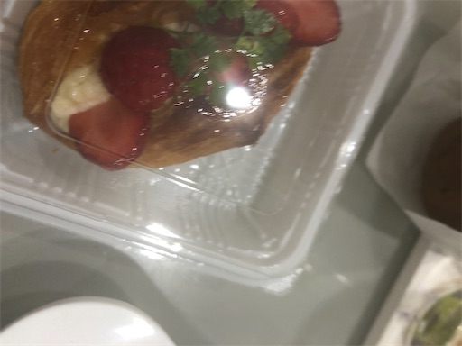f:id:shihoko123:20200221210350j:image f:id:shihoko123:20200221210350j:image