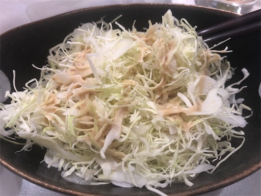f:id:shihoko123:20200221210358j:image f:id:shihoko123:20200221210358j:image