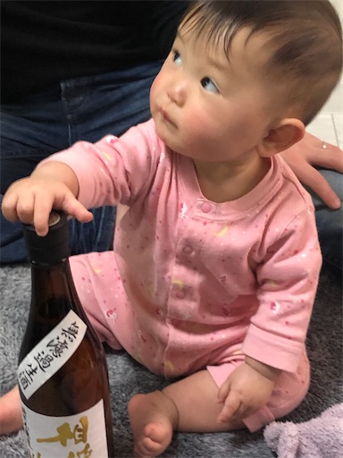 f:id:shihoko123:20200224225331j:image f:id:shihoko123:20200224225331j:image