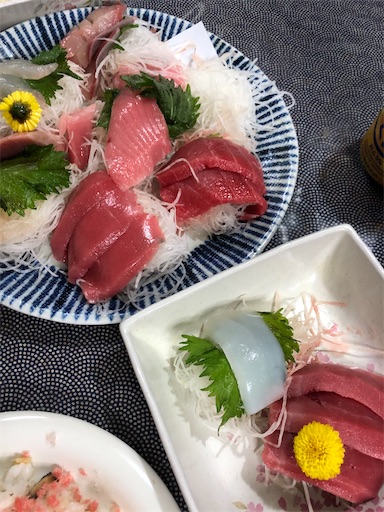 f:id:shihoko123:20200301203554j:image f:id:shihoko123:20200301203554j:image