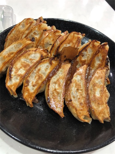 f:id:shihoko123:20200301233052j:image f:id:shihoko123:20200301233052j:image