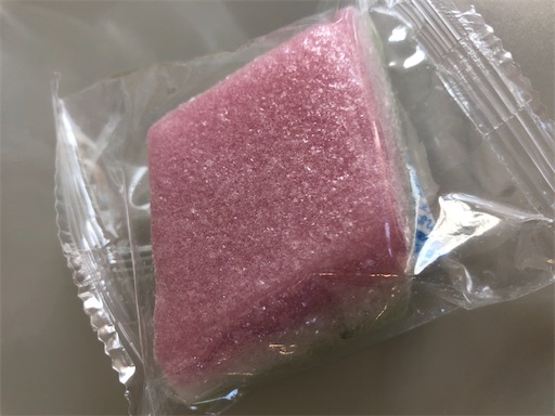 f:id:shihoko123:20200304002626j:image f:id:shihoko123:20200304002626j:image
