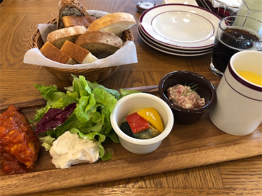 f:id:shihoko123:20200310222708j:image f:id:shihoko123:20200310222708j:image