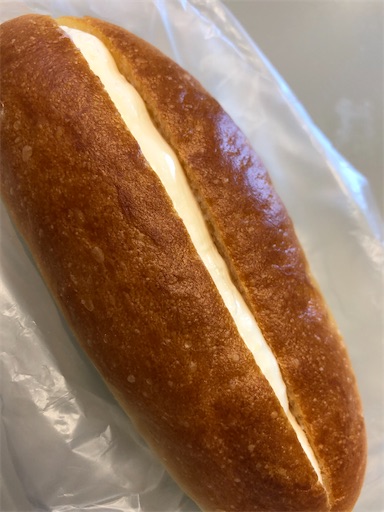 f:id:shihoko123:20200311224435j:image f:id:shihoko123:20200311224435j:image