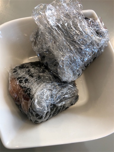 f:id:shihoko123:20200314000601j:image f:id:shihoko123:20200314000601j:image
