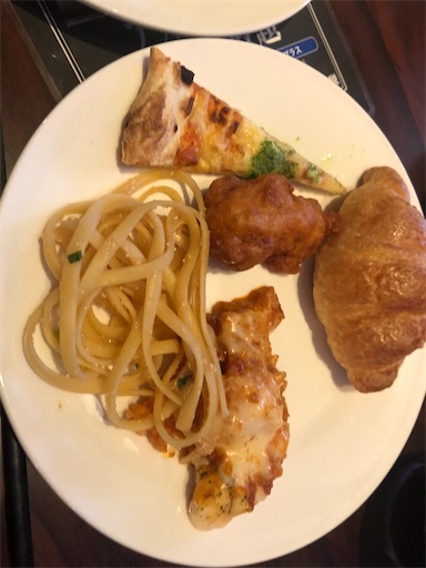 f:id:shihoko123:20200315071423j:image f:id:shihoko123:20200315071423j:image