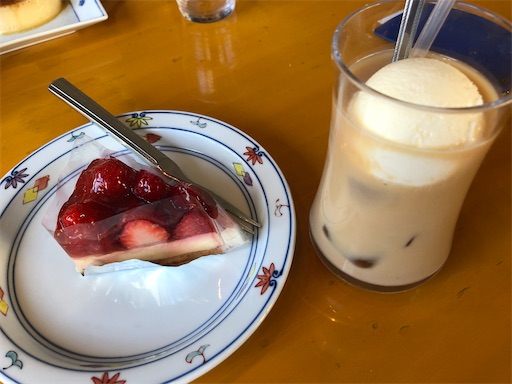 f:id:shihoko123:20200316085555j:image f:id:shihoko123:20200316085555j:image