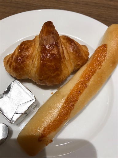 f:id:shihoko123:20200317210812j:image f:id:shihoko123:20200317210812j:image