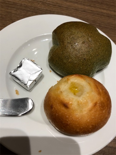 f:id:shihoko123:20200317210815j:image f:id:shihoko123:20200317210815j:image
