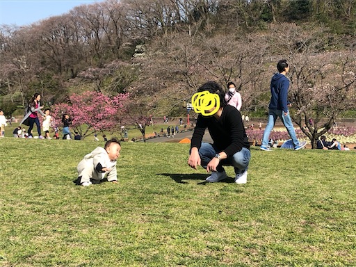 f:id:shihoko123:20200323224837j:image f:id:shihoko123:20200323224837j:image