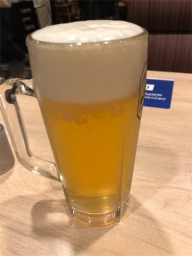 f:id:shihoko123:20200323225344j:image f:id:shihoko123:20200323225344j:image