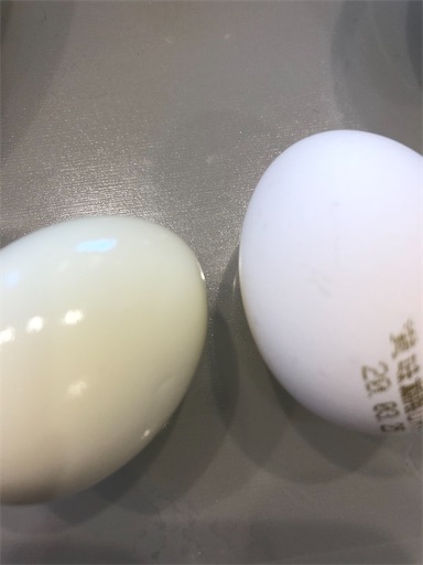 f:id:shihoko123:20200324204509j:image f:id:shihoko123:20200324204509j:image