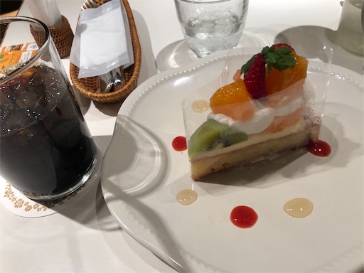f:id:shihoko123:20200324204543j:image f:id:shihoko123:20200324204543j:image