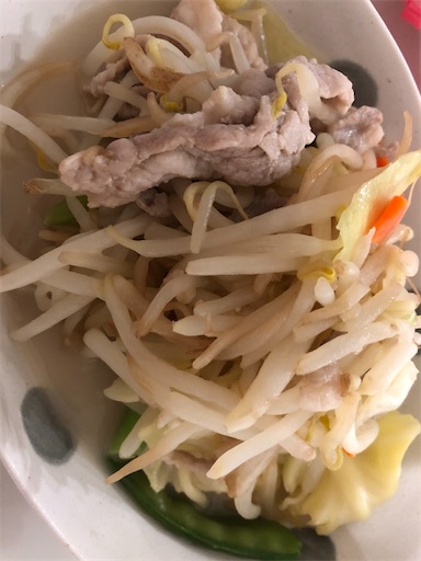 f:id:shihoko123:20200324204622j:image f:id:shihoko123:20200324204622j:image