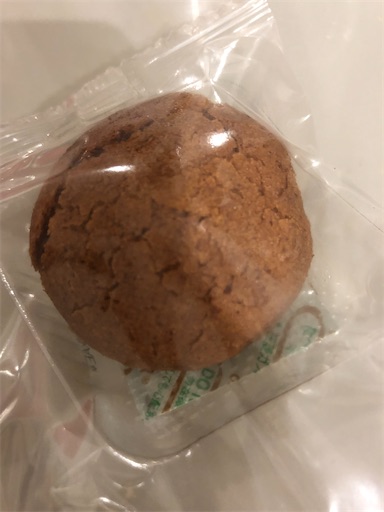 f:id:shihoko123:20200324204625j:image f:id:shihoko123:20200324204625j:image