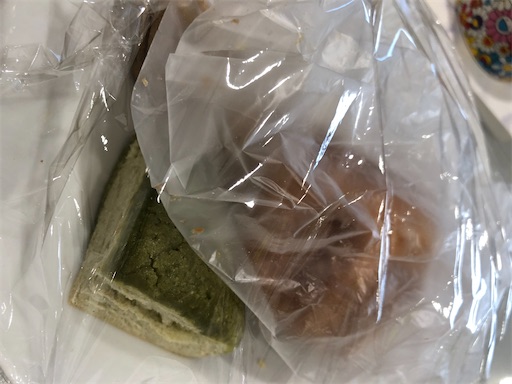 f:id:shihoko123:20200327165210j:image f:id:shihoko123:20200327165210j:image