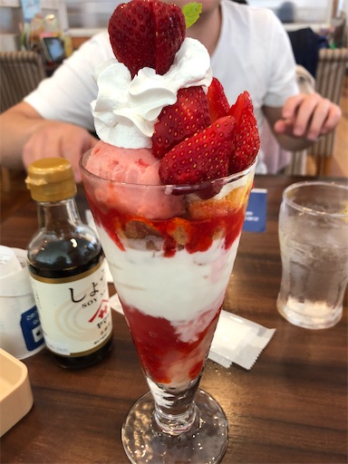 f:id:shihoko123:20200328220935j:image f:id:shihoko123:20200328220935j:image