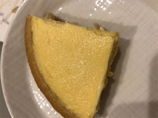 f:id:shihoko123:20200330003234j:image f:id:shihoko123:20200330003234j:image