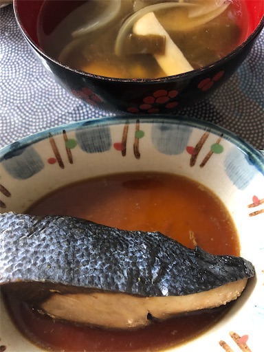 f:id:shihoko123:20200401211610j:image f:id:shihoko123:20200401211610j:image