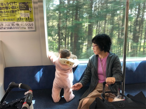 f:id:shihoko123:20200402234453j:image f:id:shihoko123:20200402234453j:image
