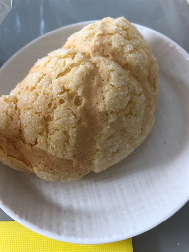 f:id:shihoko123:20200403213338j:image f:id:shihoko123:20200403213338j:image