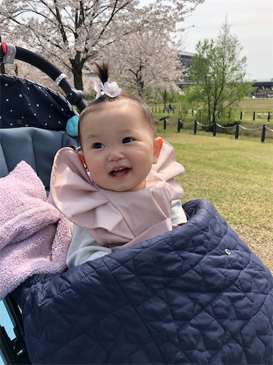 f:id:shihoko123:20200403214327j:image f:id:shihoko123:20200403214327j:image