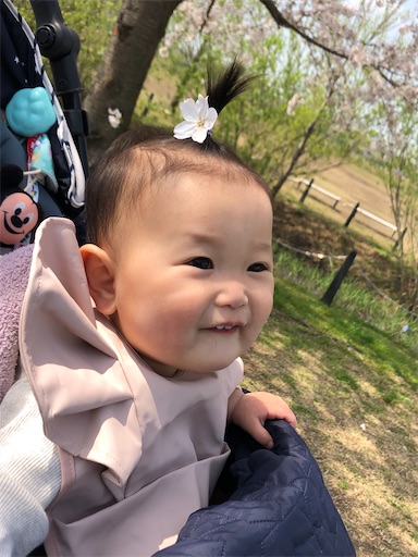 f:id:shihoko123:20200403214330j:image f:id:shihoko123:20200403214330j:image