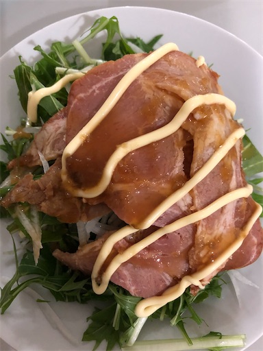 f:id:shihoko123:20200407012120j:image f:id:shihoko123:20200407012120j:image