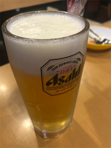 f:id:shihoko123:20200409224231j:image f:id:shihoko123:20200409224231j:image