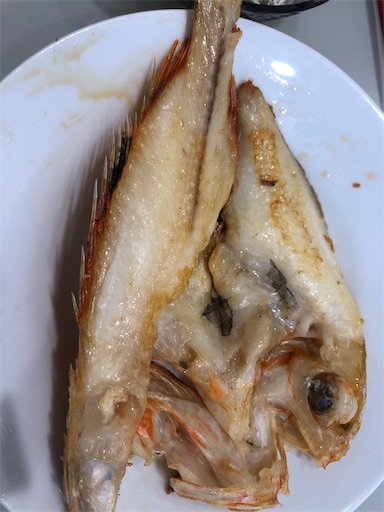 f:id:shihoko123:20200414225607j:image f:id:shihoko123:20200414225607j:image