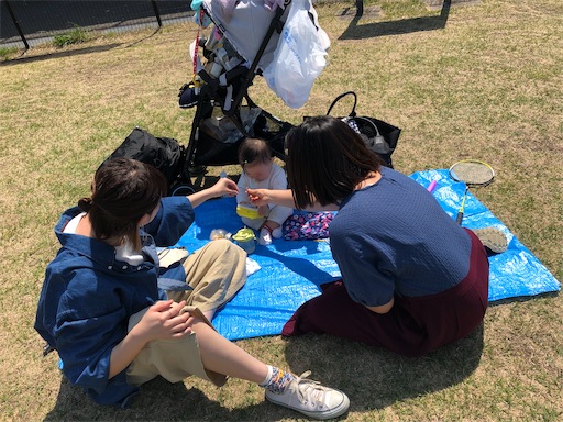 f:id:shihoko123:20200415235808j:image f:id:shihoko123:20200415235808j:image