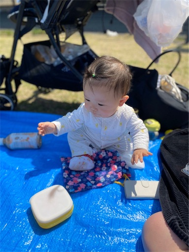 f:id:shihoko123:20200415235811j:image f:id:shihoko123:20200415235811j:image