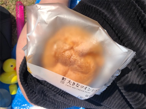 f:id:shihoko123:20200416001117j:image f:id:shihoko123:20200416001117j:image