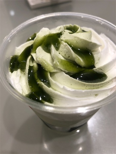 f:id:shihoko123:20200418225532j:image f:id:shihoko123:20200418225532j:image