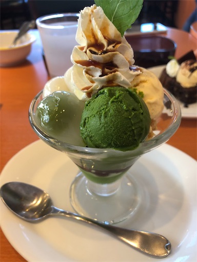 f:id:shihoko123:20200420002712j:image f:id:shihoko123:20200420002712j:image