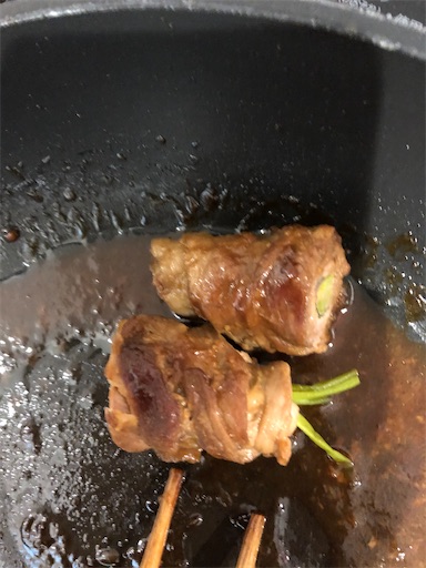 f:id:shihoko123:20200420205429j:image f:id:shihoko123:20200420205429j:image