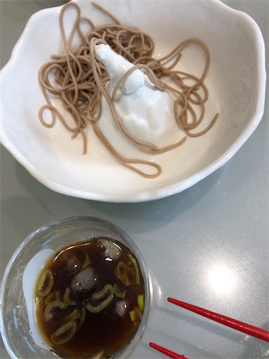 f:id:shihoko123:20200422232806j:image f:id:shihoko123:20200422232806j:image