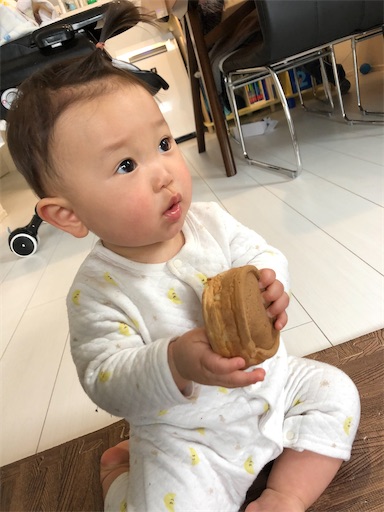 f:id:shihoko123:20200422233033j:image f:id:shihoko123:20200422233033j:image