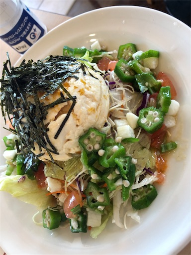 f:id:shihoko123:20200429204058j:image f:id:shihoko123:20200429204058j:image