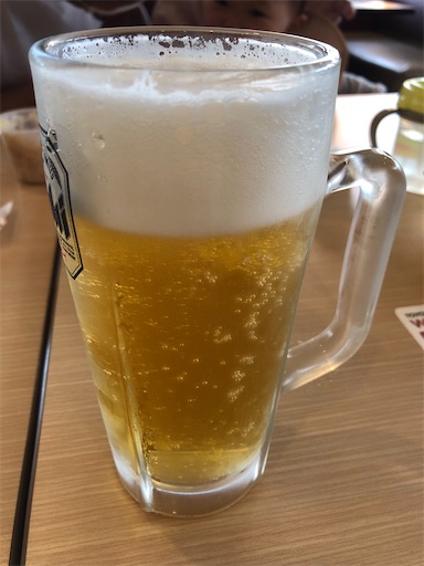 f:id:shihoko123:20200429204104j:image f:id:shihoko123:20200429204104j:image
